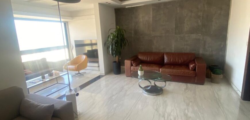 For Sale: Duplex in Zalka