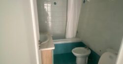 For Sale: Duplex in Zalka