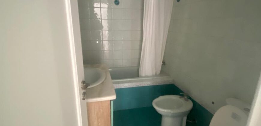 For Sale: Duplex in Zalka