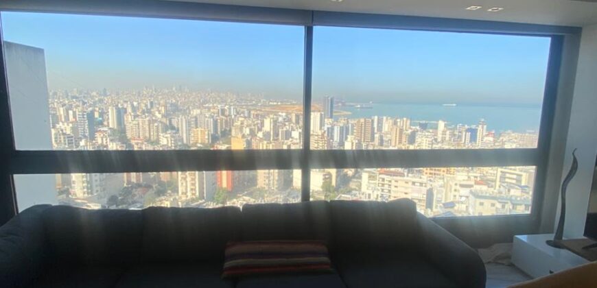 For Sale: Duplex in Zalka