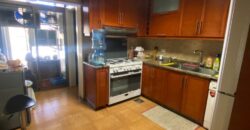 For Sale: Apartment in Ain El Remmeneh