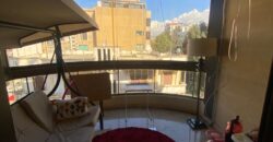 For Sale: Apartment in Ain El Remmeneh