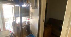 For Sale: Apartment in Ain El Remmeneh