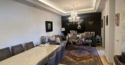 For Sale: Apartment in Ain El Remmeneh