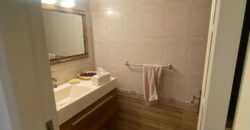 For Sale: Apartment in Ain El Remmeneh