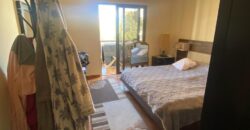 For Sale: Apartment in Ain El Remmeneh