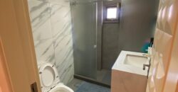 For Sale: Apartment in Ain El Remmeneh