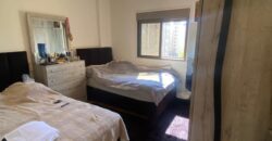 For Sale: Apartment in Ain El Remmeneh