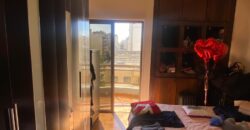 For Sale: Apartment in Ain El Remmeneh