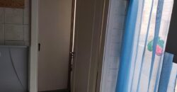 For Sale : Apartment in Horsh Tabet, Sin El Fil