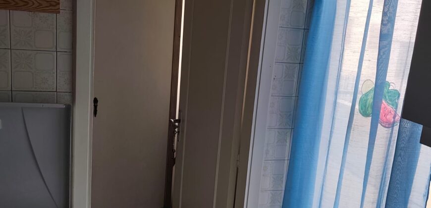 For Sale : Apartment in Horsh Tabet, Sin El Fil