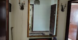 For Sale : Apartment in Horsh Tabet, Sin El Fil