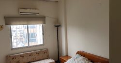 For Sale : Apartment in Horsh Tabet, Sin El Fil