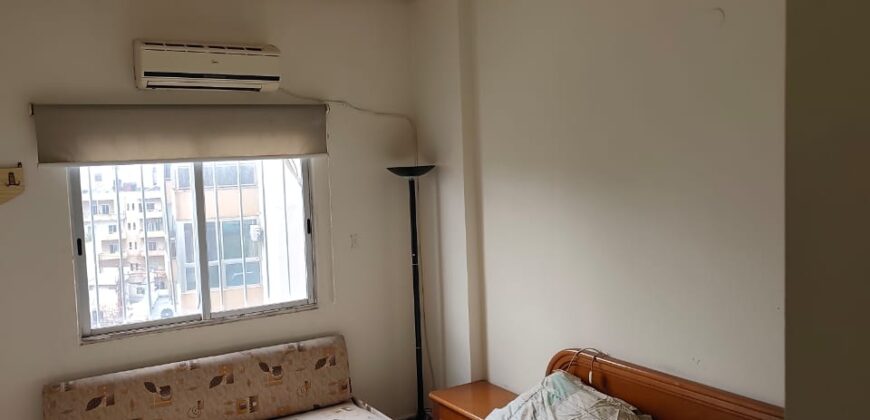 For Sale : Apartment in Horsh Tabet, Sin El Fil