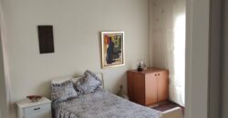 For Sale : Apartment in Horsh Tabet, Sin El Fil