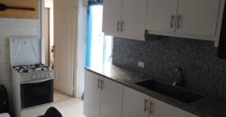 For Sale : Apartment in Horsh Tabet, Sin El Fil