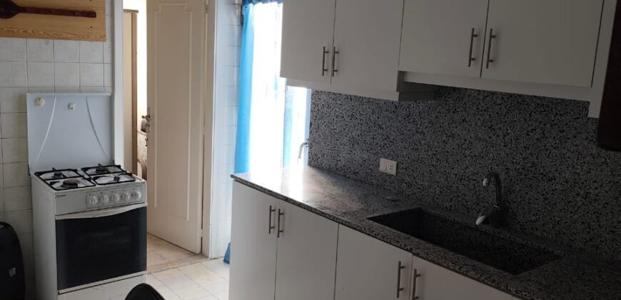 For Sale : Apartment in Horsh Tabet, Sin El Fil