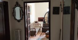 For Sale : Apartment in Horsh Tabet, Sin El Fil