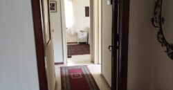 For Sale : Apartment in Horsh Tabet, Sin El Fil