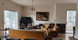 For Sale : Apartment in Horsh Tabet, Sin El Fil