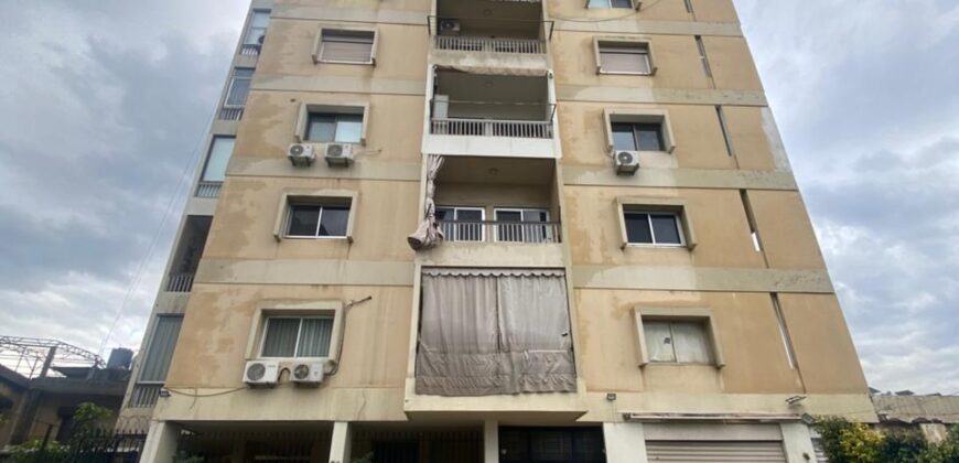 For Sale: Apartment in Zalka