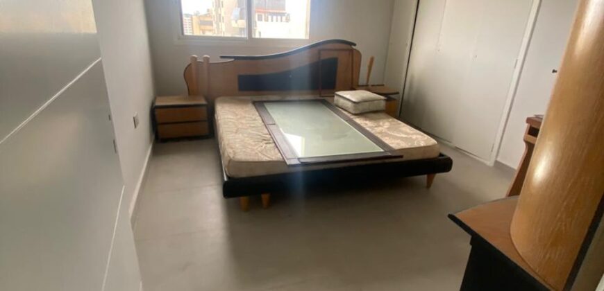 For Sale: Apartment in Zalka