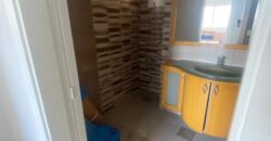 For Sale: Apartment in Zalka