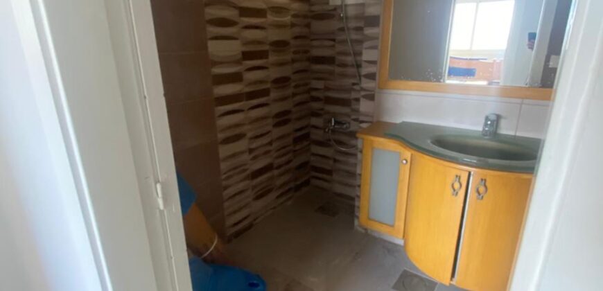 For Sale: Apartment in Zalka