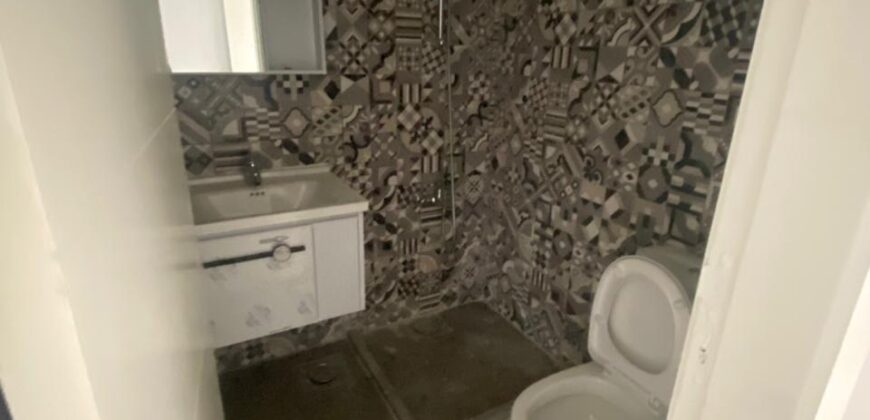 For Sale: Apartment in Zalka