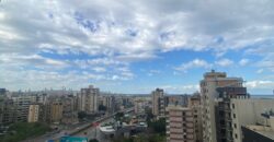 For Sale: Apartment in Zalka