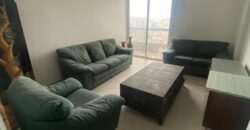 For Sale: Apartment in Zalka
