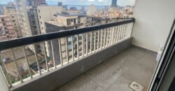 For Sale: Apartment in Zalka