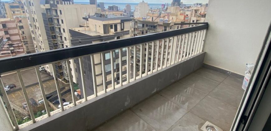 For Sale: Apartment in Zalka