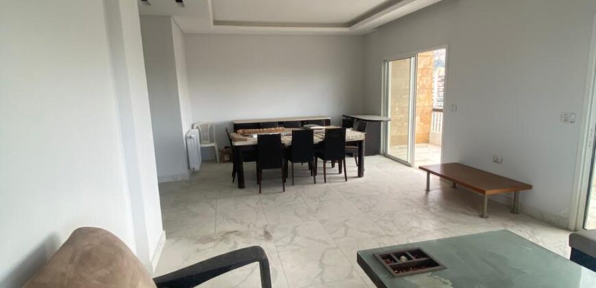 For Sale: Apartment in Zalka