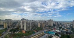 For Sale: Apartment in Zalka