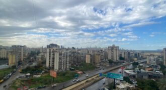 For Sale: Apartment in Zalka