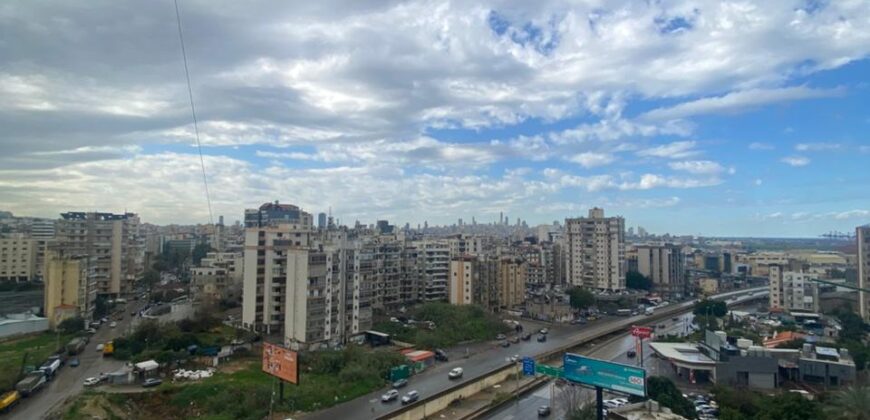 For Sale: Apartment in Zalka