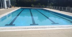 For Sale: Apartment in Bsalim-Metn