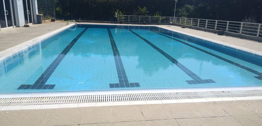 For Sale: Apartment in Bsalim-Metn