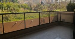 For Sale: Apartment in Jal El Dib