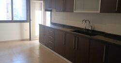 For Sale: Apartment in Jal El Dib