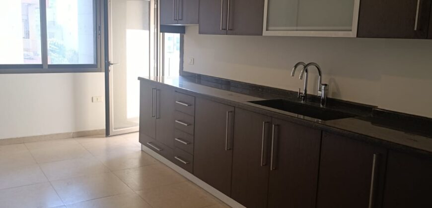 For Sale: Apartment in Jal El Dib
