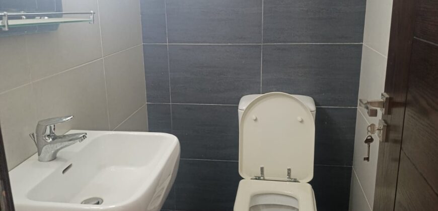 For Sale: Apartment in Jal El Dib