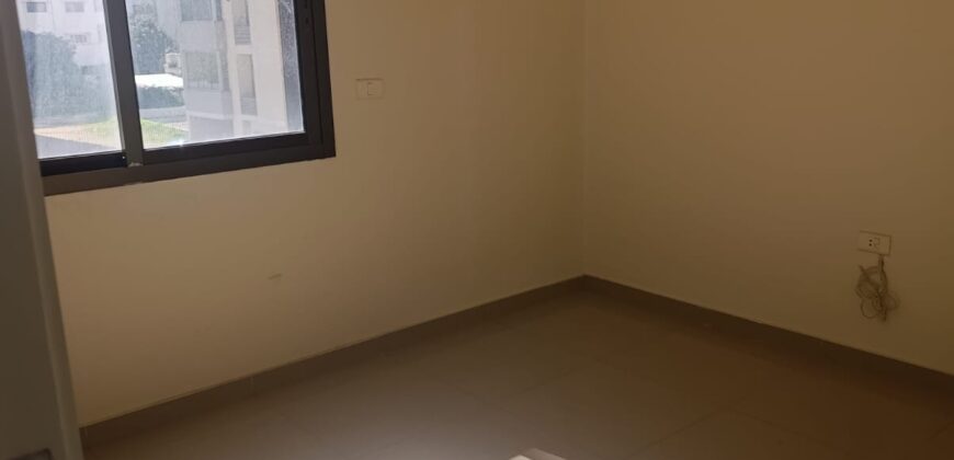 For Sale: Apartment in Jal El Dib