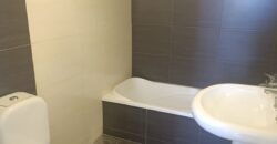 For Sale: Apartment in Jal El Dib