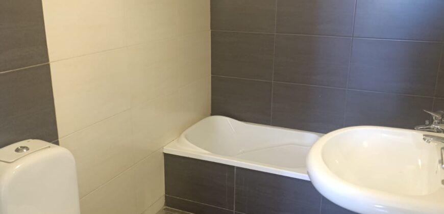 For Sale: Apartment in Jal El Dib