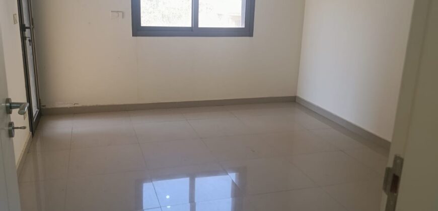For Sale: Apartment in Jal El Dib