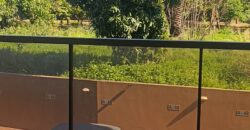 For Sale: Apartment in Jal El Dib