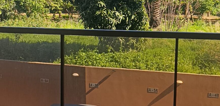 For Sale: Apartment in Jal El Dib