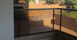 For Sale: Apartment in Jal El Dib